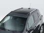 Opel Mokka X 1.4 Turbo Innovation | 1e Eigenaar | Trekhaak | All Season Banden | Navigatie full map | Stoel/stuur verwarming | Achteruitrijcamera | Cruise control | Elektrisch Schuif/kantel dak |