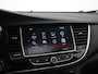 Opel Mokka X 1.4 Turbo Innovation | 1e Eigenaar | Trekhaak | All Season Banden | Navigatie full map | Stoel/stuur verwarming | Achteruitrijcamera | Cruise control | Elektrisch Schuif/kantel dak |