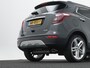 Opel Mokka X 1.4 Turbo Innovation | 1e Eigenaar | Trekhaak | All Season Banden | Navigatie full map | Stoel/stuur verwarming | Achteruitrijcamera | Cruise control | Elektrisch Schuif/kantel dak |