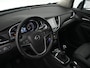 Opel Mokka X 1.4 Turbo Innovation | 1e Eigenaar | Trekhaak | All Season Banden | Navigatie full map | Stoel/stuur verwarming | Achteruitrijcamera | Cruise control | Elektrisch Schuif/kantel dak |