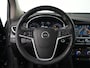 Opel Mokka X 1.4 Turbo Innovation | 1e Eigenaar | Trekhaak | All Season Banden | Navigatie full map | Stoel/stuur verwarming | Achteruitrijcamera | Cruise control | Elektrisch Schuif/kantel dak |