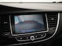Opel Mokka X 1.4 Turbo Innovation | 1e Eigenaar | Trekhaak | All Season Banden | Navigatie full map | Stoel/stuur verwarming | Achteruitrijcamera | Cruise control | Elektrisch Schuif/kantel dak |