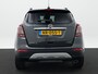 Opel Mokka X 1.4 Turbo Innovation | 1e Eigenaar | Trekhaak | All Season Banden | Navigatie full map | Stoel/stuur verwarming | Achteruitrijcamera | Cruise control | Elektrisch Schuif/kantel dak |