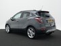 Opel Mokka X 1.4 Turbo Innovation | 1e Eigenaar | Trekhaak | All Season Banden | Navigatie full map | Stoel/stuur verwarming | Achteruitrijcamera | Cruise control | Elektrisch Schuif/kantel dak |