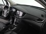 Opel Mokka X 1.4 Turbo Innovation | 1e Eigenaar | Trekhaak | All Season Banden | Navigatie full map | Stoel/stuur verwarming | Achteruitrijcamera | Cruise control | Elektrisch Schuif/kantel dak |