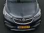 Opel Mokka X 1.4 Turbo Innovation | 1e Eigenaar | Trekhaak | All Season Banden | Navigatie full map | Stoel/stuur verwarming | Achteruitrijcamera | Cruise control | Elektrisch Schuif/kantel dak |