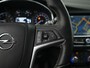 Opel Mokka X 1.4 Turbo Innovation | 1e Eigenaar | Trekhaak | All Season Banden | Navigatie full map | Stoel/stuur verwarming | Achteruitrijcamera | Cruise control | Elektrisch Schuif/kantel dak |