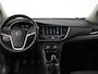 Opel Mokka X 1.4 Turbo Innovation | 1e Eigenaar | Trekhaak | All Season Banden | Navigatie full map | Stoel/stuur verwarming | Achteruitrijcamera | Cruise control | Elektrisch Schuif/kantel dak |