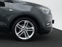 Opel Mokka X 1.4 Turbo Innovation | 1e Eigenaar | Trekhaak | All Season Banden | Navigatie full map | Stoel/stuur verwarming | Achteruitrijcamera | Cruise control | Elektrisch Schuif/kantel dak |