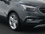 Opel Mokka X 1.4 Turbo Innovation | 1e Eigenaar | Trekhaak | All Season Banden | Navigatie full map | Stoel/stuur verwarming | Achteruitrijcamera | Cruise control | Elektrisch Schuif/kantel dak |