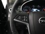 Opel Mokka X 1.4 Turbo Innovation | 1e Eigenaar | Trekhaak | All Season Banden | Navigatie full map | Stoel/stuur verwarming | Achteruitrijcamera | Cruise control | Elektrisch Schuif/kantel dak |