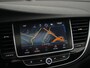 Opel Mokka X 1.4 Turbo Innovation | 1e Eigenaar | Trekhaak | All Season Banden | Navigatie full map | Stoel/stuur verwarming | Achteruitrijcamera | Cruise control | Elektrisch Schuif/kantel dak |