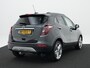 Opel Mokka X 1.4 Turbo Innovation | 1e Eigenaar | Trekhaak | All Season Banden | Navigatie full map | Stoel/stuur verwarming | Achteruitrijcamera | Cruise control | Elektrisch Schuif/kantel dak |