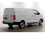 Fiat Scudo 2.0 Diesel 180pk Automaat L3 Airco/Navi/Camera 12-2024