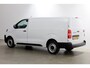 Fiat Scudo 2.0 Diesel 180pk Automaat L3 Airco/Navi/Camera 12-2024