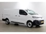 Fiat Scudo 2.0 Diesel 180pk Automaat L3 Airco/Navi/Camera 12-2024