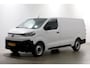 Fiat Scudo 2.0 Diesel 180pk Automaat L3 Airco/Navi/Camera 12-2024