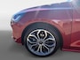 Ford Focus Wagon 1.0 EcoBoost Hybrid ST Line X | Elek glazen panorama-dak| Trekhaak | Lichtmetalen velgen 18"| 12 maanden Bovag Garantie|