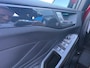 Ford Focus Wagon 1.0 EcoBoost Hybrid ST Line X | Elek glazen panorama-dak| Trekhaak | Lichtmetalen velgen 18"| 12 maanden Bovag Garantie|