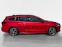 Ford Focus Wagon 1.0 EcoBoost Hybrid ST Line X | Elek glazen panorama-dak| Trekhaak | Lichtmetalen velgen 18"| 12 maanden Bovag Garantie|