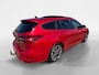 Ford Focus Wagon 1.0 EcoBoost Hybrid ST Line X | Elek glazen panorama-dak| Trekhaak | Lichtmetalen velgen 18"| 12 maanden Bovag Garantie|