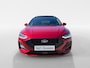 Ford Focus Wagon 1.0 EcoBoost Hybrid ST Line X | Elek glazen panorama-dak| Trekhaak | Lichtmetalen velgen 18"| 12 maanden Bovag Garantie|