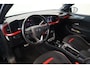 Opel Mokka 1.2 Turbo GS Line Navigatie PDC Camera