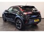 Opel Mokka 1.2 Turbo GS Line Navigatie PDC Camera