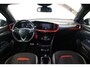 Opel Mokka 1.2 Turbo GS Line Navigatie PDC Camera