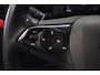 Opel Mokka 1.2 Turbo GS Line Navigatie PDC Camera