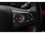 Opel Mokka 1.2 Turbo GS Line Navigatie PDC Camera