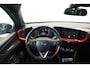 Opel Mokka 1.2 Turbo GS Line Navigatie PDC Camera