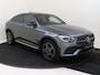Mercedes-Benz GLC Coupe 300e 4MATIC Business Solution AMG / Panaroma-dak / Burmester / Night-Pakket / 360Graden-Camera /
