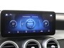Mercedes-Benz GLC Coupe 300e 4MATIC Business Solution AMG / Panaroma-dak / Burmester / Night-Pakket / 360Graden-Camera /