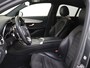 Mercedes-Benz GLC Coupe 300e 4MATIC Business Solution AMG / Panaroma-dak / Burmester / Night-Pakket / 360Graden-Camera /