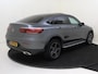 Mercedes-Benz GLC Coupe 300e 4MATIC Business Solution AMG / Panaroma-dak / Burmester / Night-Pakket / 360Graden-Camera /
