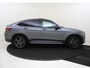Mercedes-Benz GLC Coupe 300e 4MATIC Business Solution AMG / Panaroma-dak / Burmester / Night-Pakket / 360Graden-Camera /