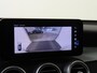Mercedes-Benz GLC Coupe 300e 4MATIC Business Solution AMG / Panaroma-dak / Burmester / Night-Pakket / 360Graden-Camera /