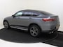 Mercedes-Benz GLC Coupe 300e 4MATIC Business Solution AMG / Panaroma-dak / Burmester / Night-Pakket / 360Graden-Camera /