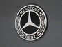Mercedes-Benz GLC Coupe 300e 4MATIC Business Solution AMG / Panaroma-dak / Burmester / Night-Pakket / 360Graden-Camera /