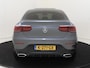 Mercedes-Benz GLC Coupe 300e 4MATIC Business Solution AMG / Panaroma-dak / Burmester / Night-Pakket / 360Graden-Camera /