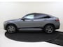 Mercedes-Benz GLC Coupe 300e 4MATIC Business Solution AMG / Panaroma-dak / Burmester / Night-Pakket / 360Graden-Camera /