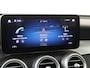 Mercedes-Benz GLC Coupe 300e 4MATIC Business Solution AMG / Panaroma-dak / Burmester / Night-Pakket / 360Graden-Camera /