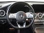 Mercedes-Benz GLC Coupe 300e 4MATIC Business Solution AMG / Panaroma-dak / Burmester / Night-Pakket / 360Graden-Camera /