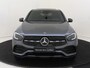 Mercedes-Benz GLC Coupe 300e 4MATIC Business Solution AMG / Panaroma-dak / Burmester / Night-Pakket / 360Graden-Camera /