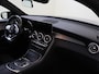 Mercedes-Benz GLC Coupe 300e 4MATIC Business Solution AMG / Panaroma-dak / Burmester / Night-Pakket / 360Graden-Camera /