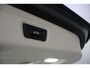 BMW 3-Serie Touring 318iA SPORT-LINE Edition FULL LED | STUUR+STOELVERW | CARPLAY | HALF LEDER | SPORTSTOELEN | ELEK TREKHAAK | LMV