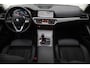 BMW 3-Serie Touring 318iA SPORT-LINE Edition FULL LED | STUUR+STOELVERW | CARPLAY | HALF LEDER | SPORTSTOELEN | ELEK TREKHAAK | LMV