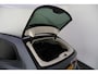 BMW 3-Serie Touring 318iA SPORT-LINE Edition FULL LED | STUUR+STOELVERW | CARPLAY | HALF LEDER | SPORTSTOELEN | ELEK TREKHAAK | LMV