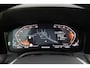 BMW 3-Serie Touring 318iA SPORT-LINE Edition FULL LED | STUUR+STOELVERW | CARPLAY | HALF LEDER | SPORTSTOELEN | ELEK TREKHAAK | LMV
